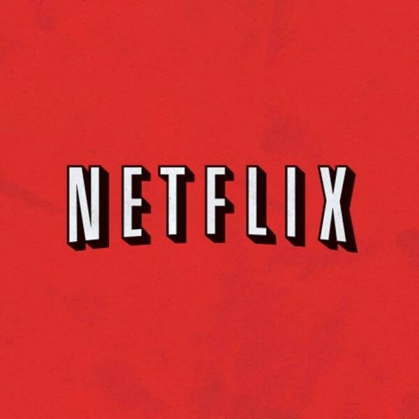 NETFLIX PREMIUM 4k-UHD QUALITY