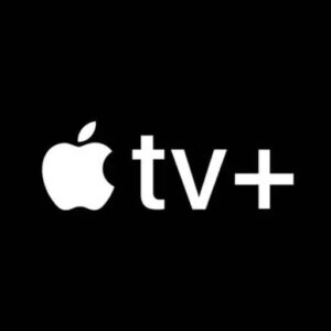 Apple TV 3 Months