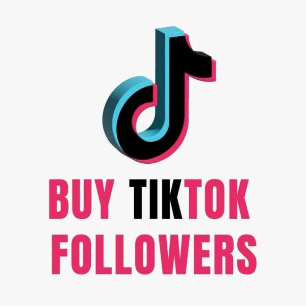 1000 Tiktok Followers For Montization Worldwide