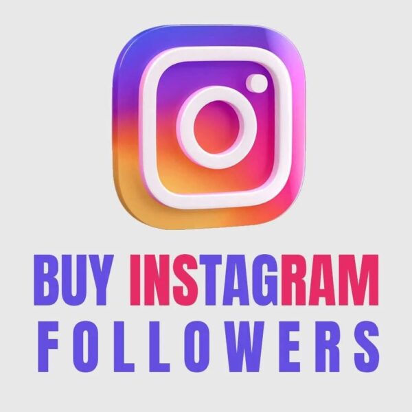 1000 Instagram Followers