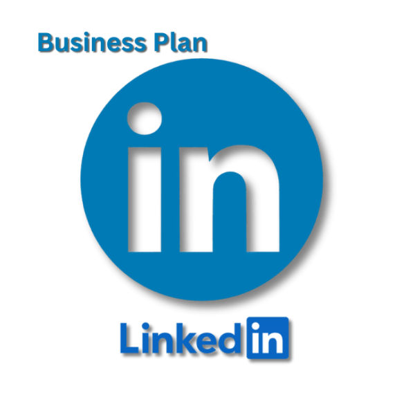LinkedIn Premium ( Business )