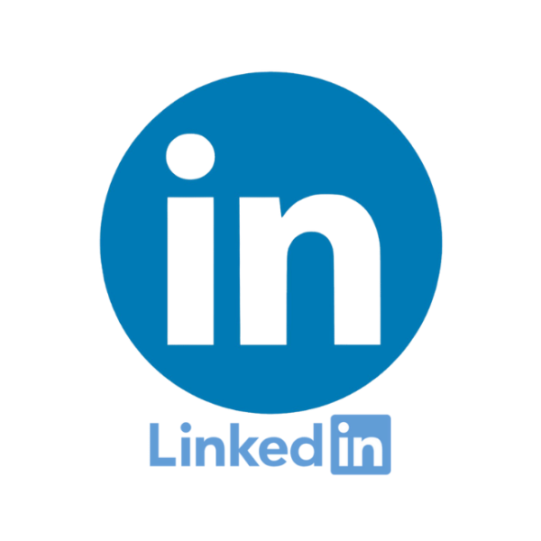 LinkedIn Premium Career 12 Months Gift Card